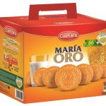 galletas-maria-mercadona