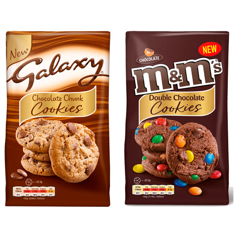 galletas-mars-producto