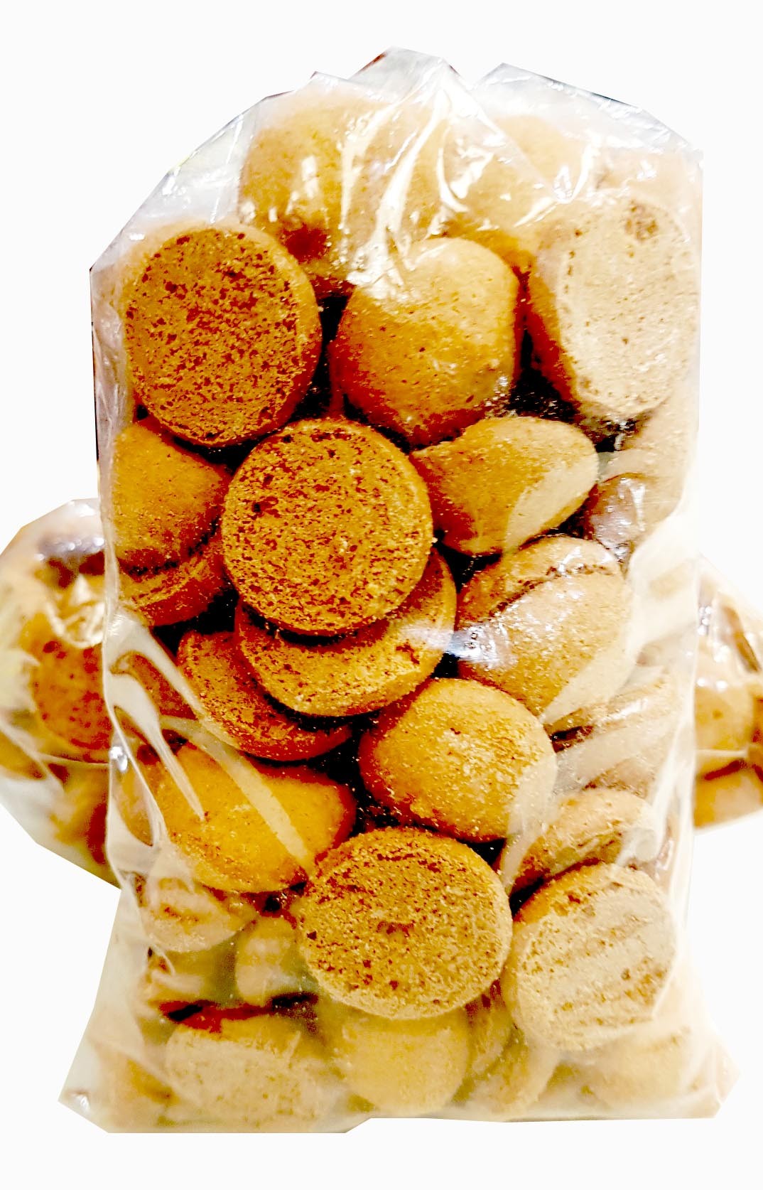 galletas-napolitanas-mercadona