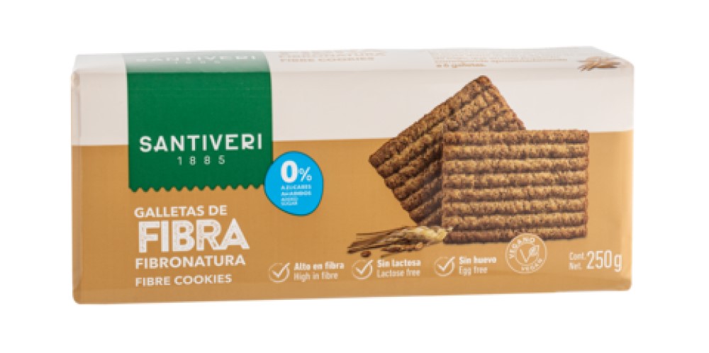 galletas-sin-fibra