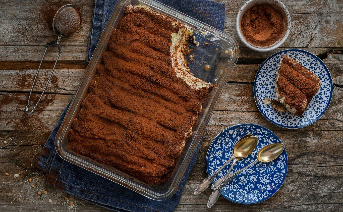 galletas-tiramisu-mercadona