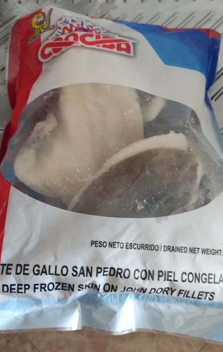 gallo-congelado