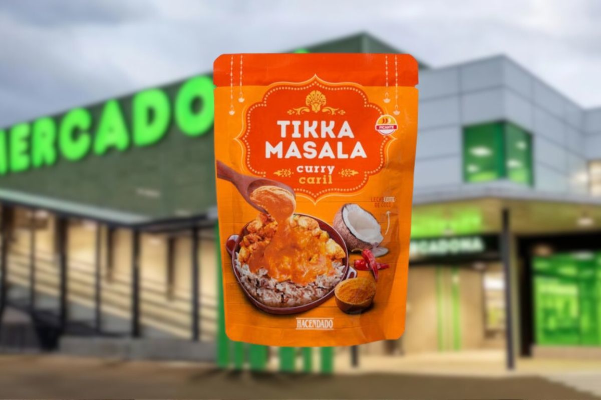 garam-masala-lidl