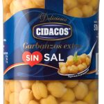 garbanzo-cocido-mercadona