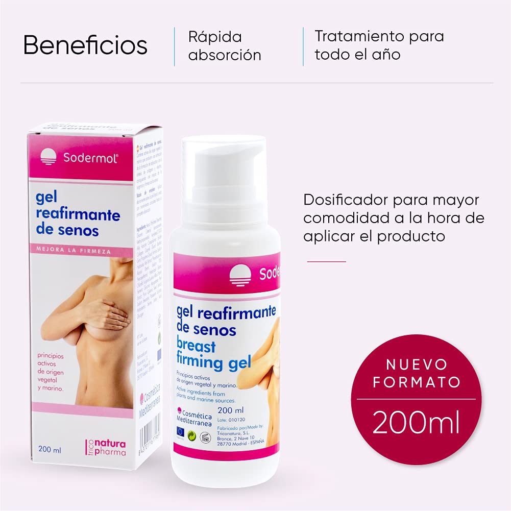 gel-depilacion-deliplus