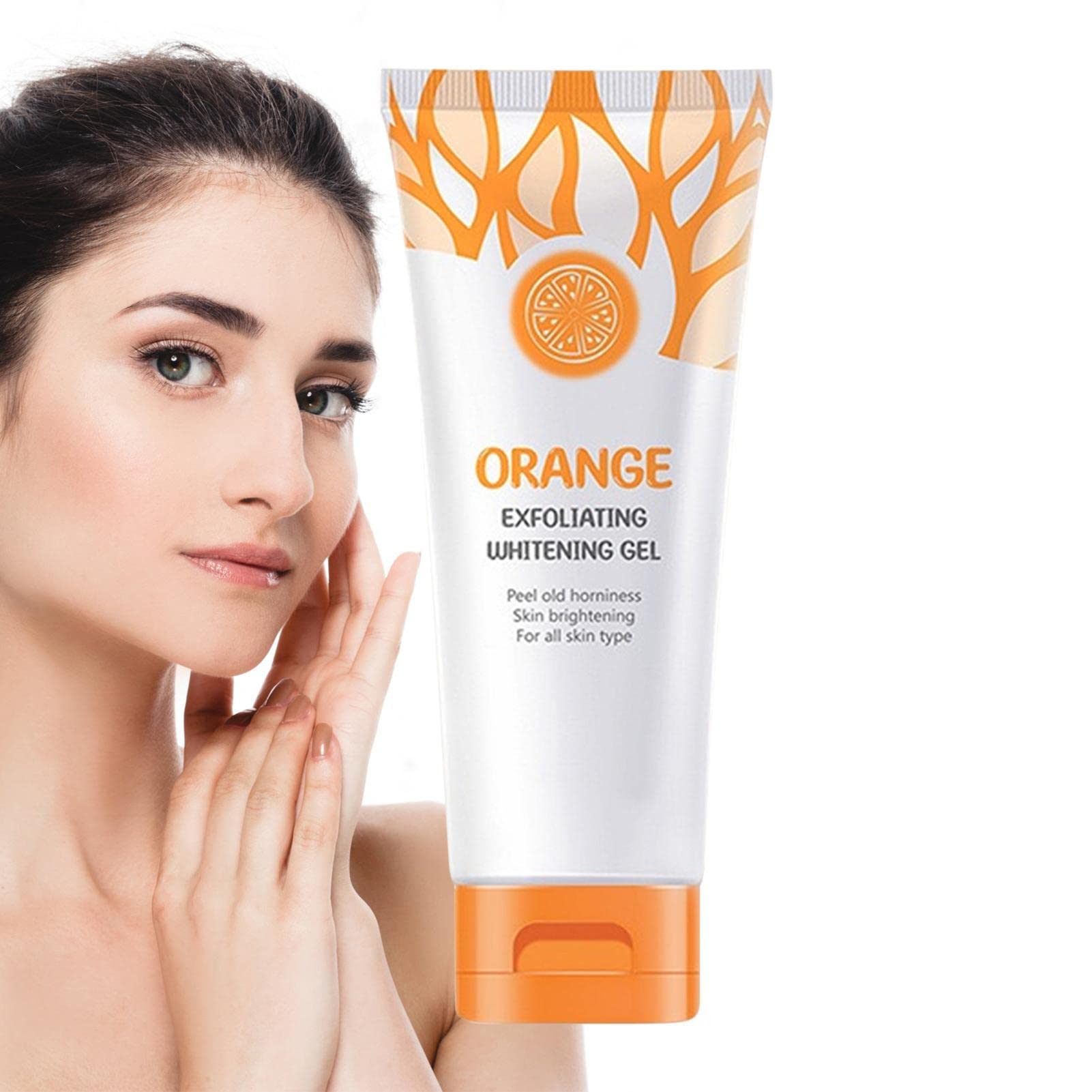 gel-facial-exfoliante