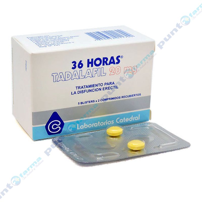 geles-retardantes-farmacias