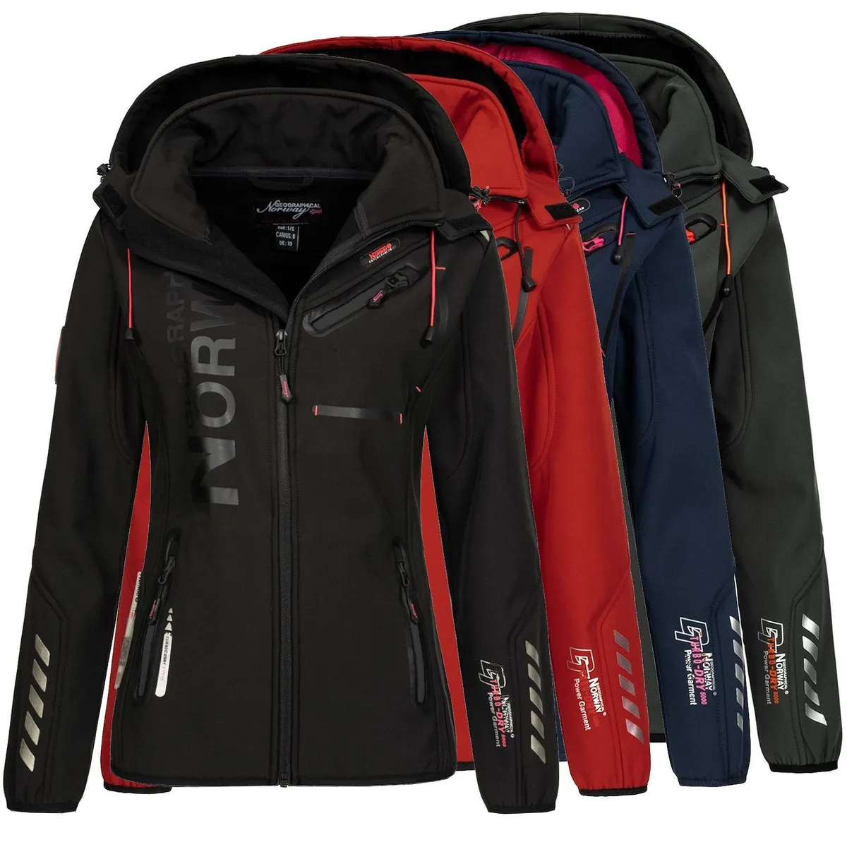 geographical-norway-moda-outdoor