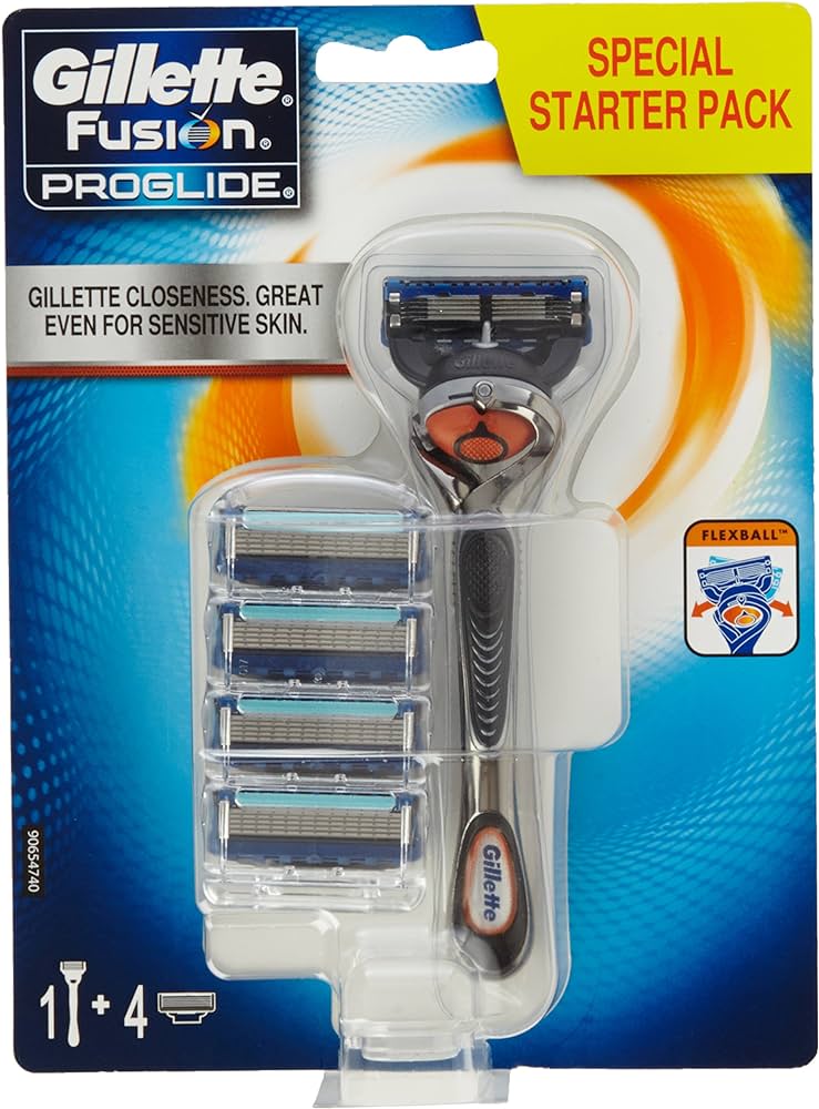 gillette-fusion-proglide