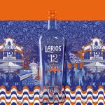 gin-larios-azul