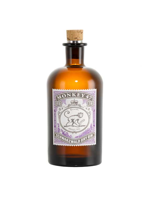 ginebra-monkey-47