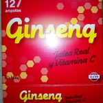 ginseng-jalea-real