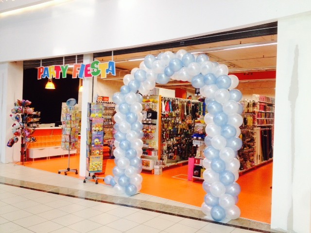 globos-helio-carrefour