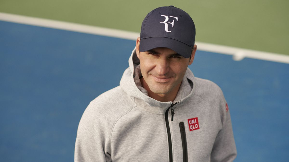 gorra-roger-federer