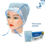 gorros-para-mechas