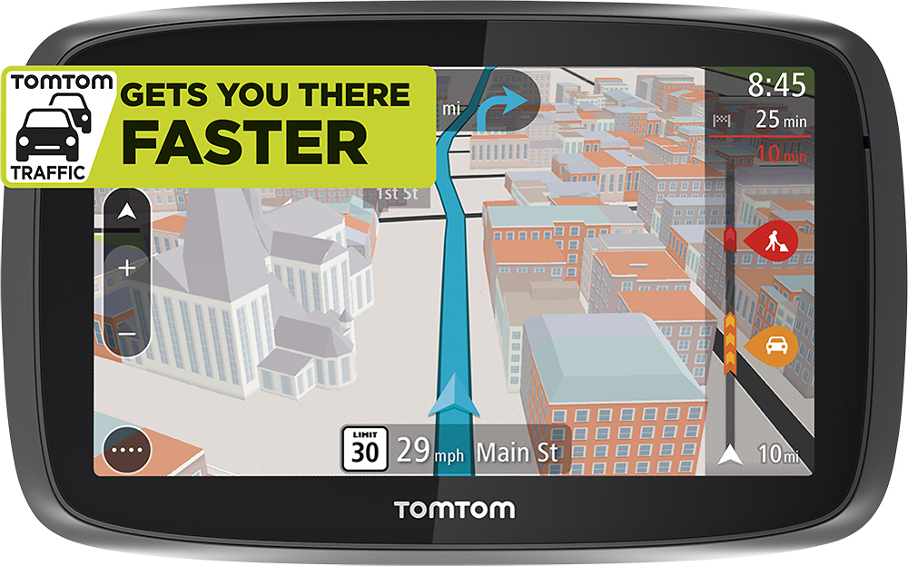 gps-tomtom-go-professional