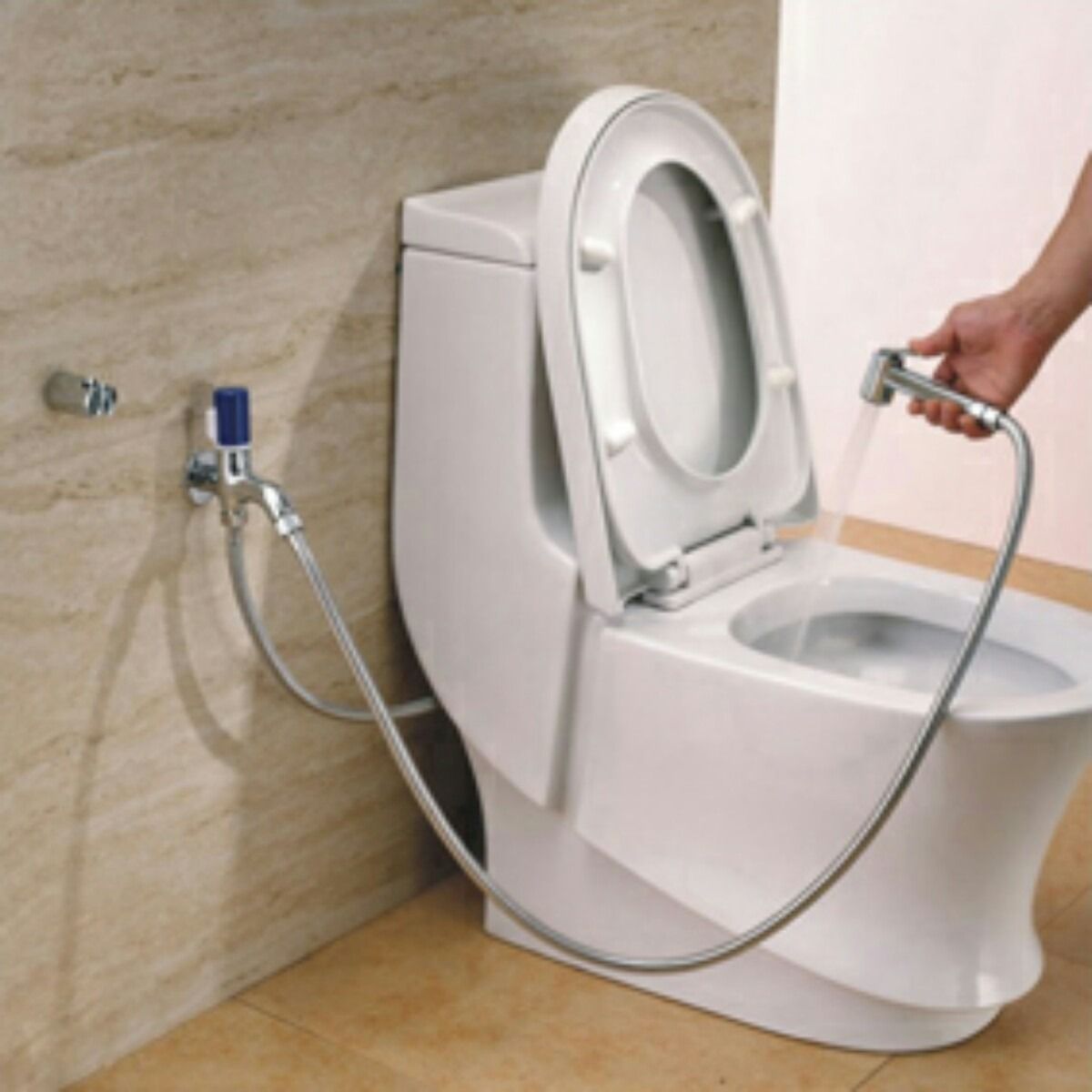 grifo-bidet-wc