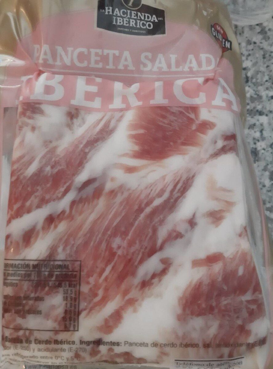 hacienda-del-iberico