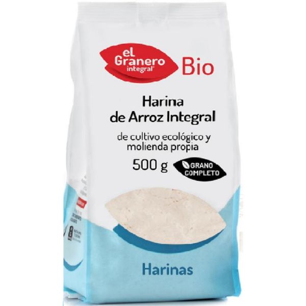 harina-arroz-integral