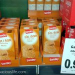 harina-arroz-sin-gluten-lidl