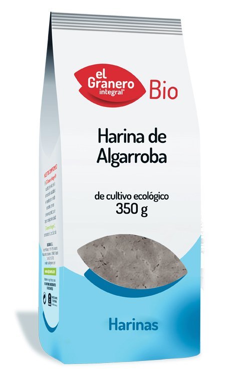 harina-de-algarroba