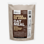 harina-de-avena-sabor-chocolate