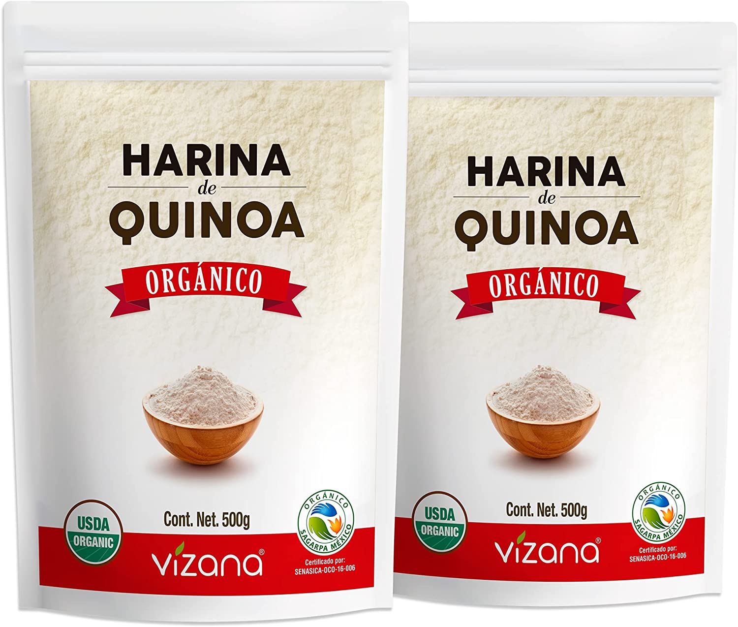 harina-de-quinoa