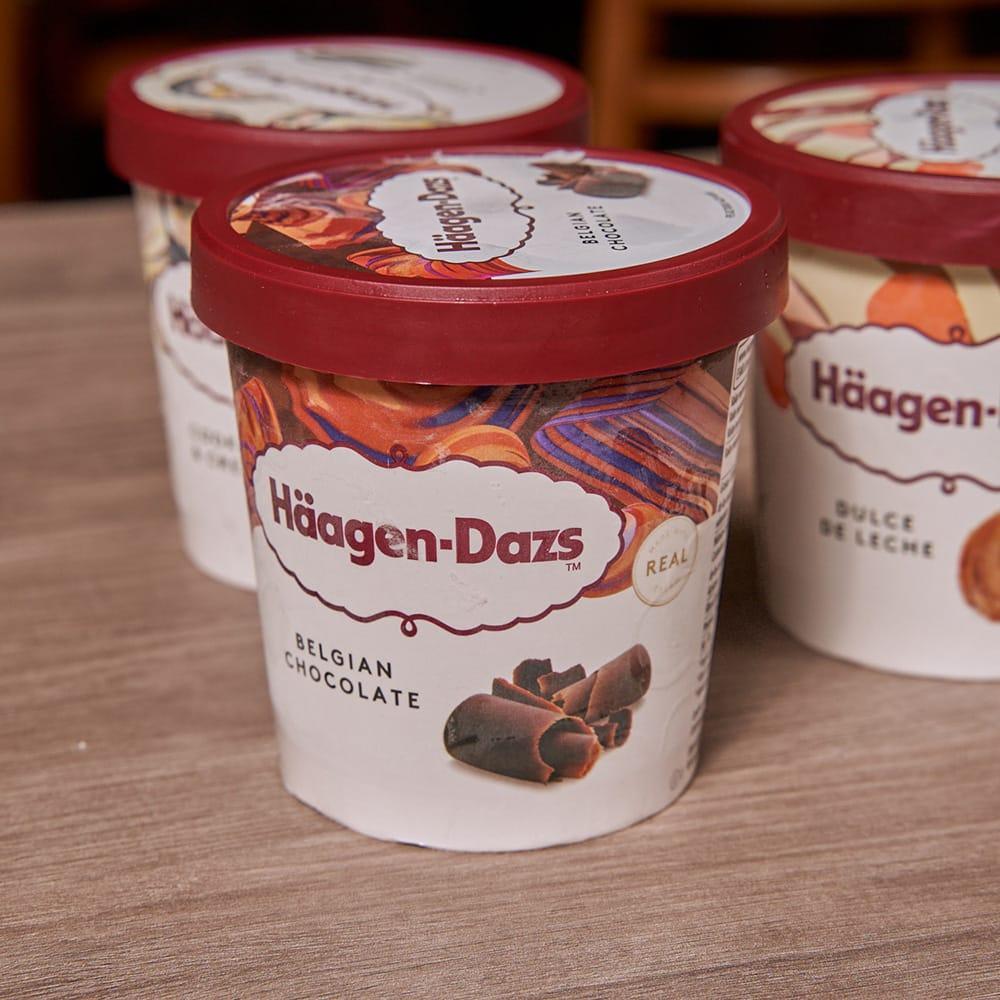 helado-haagen-dazs