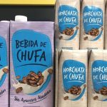 helado-horchata-mercadona