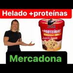 helado-keto-mercadona