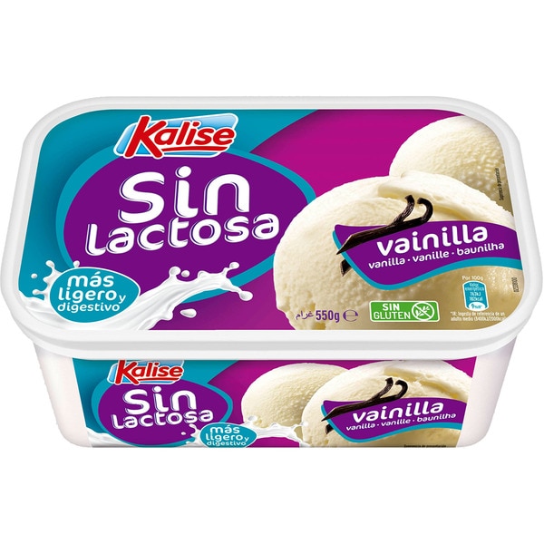 helado-vainilla-mercadona