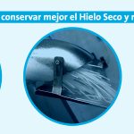 hielo-seco-carrefour