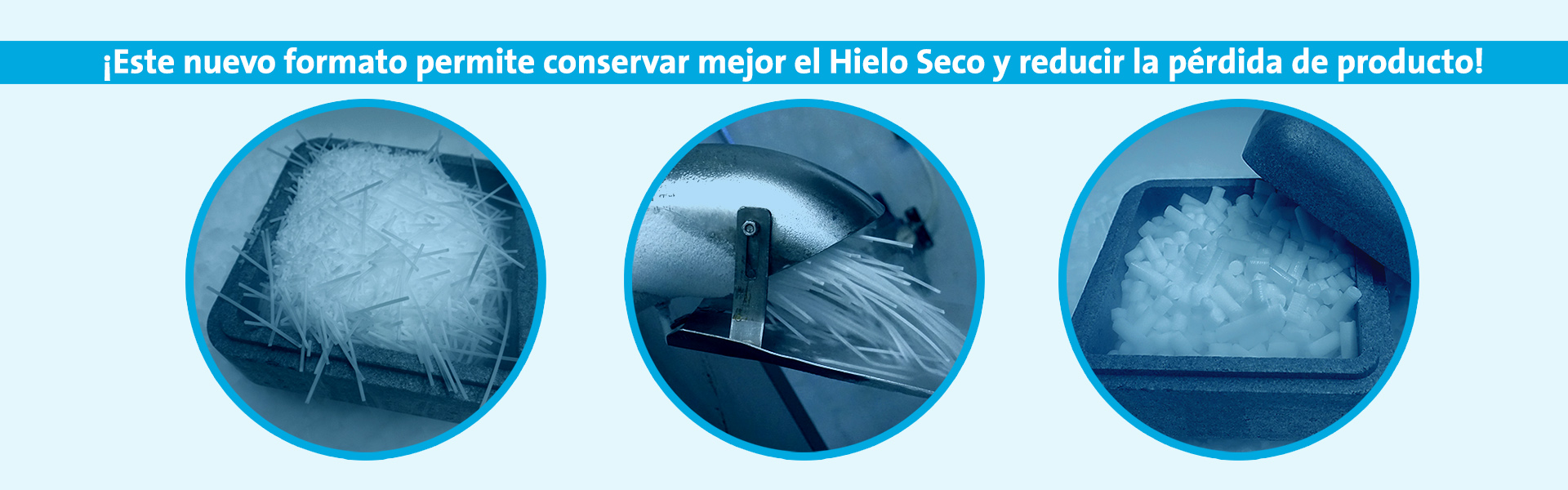 hielo-seco-carrefour