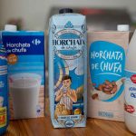 horchata-concentrada-mercadona