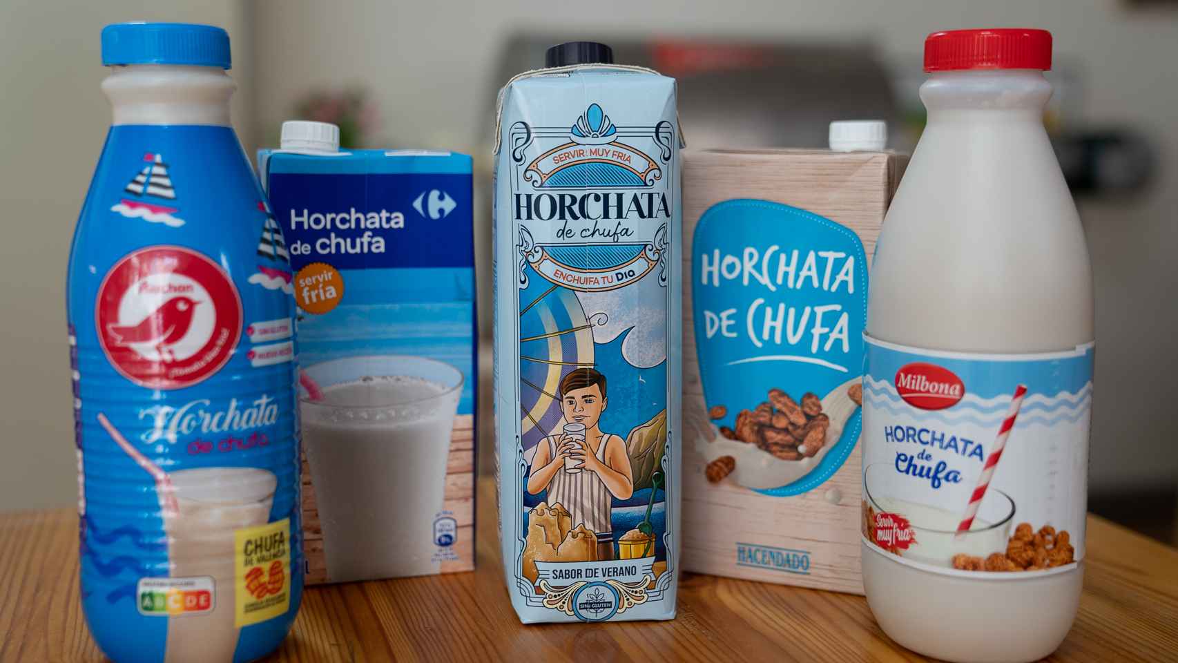 horchata-concentrada-mercadona