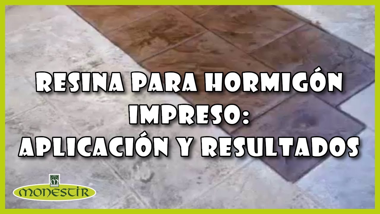 hormigon-impreso-leroy