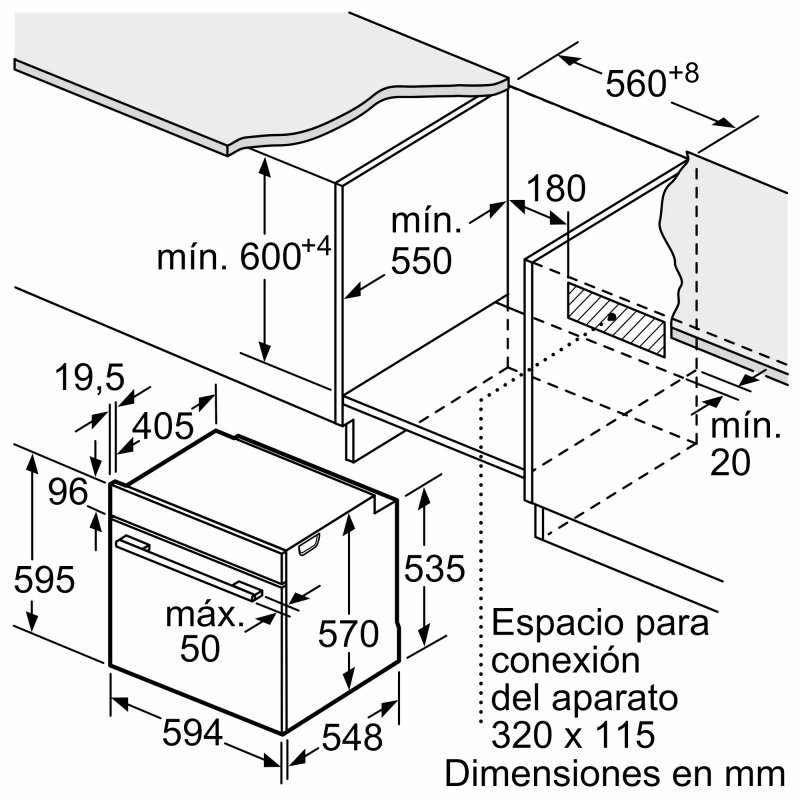 horno-balay-3hb4331x0