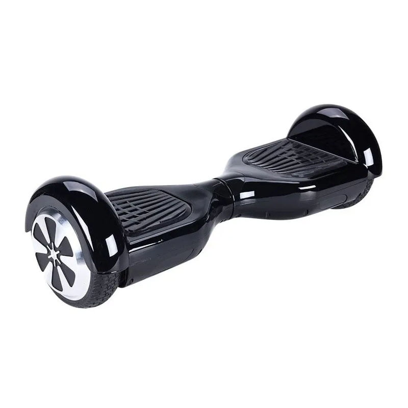 hoverboard