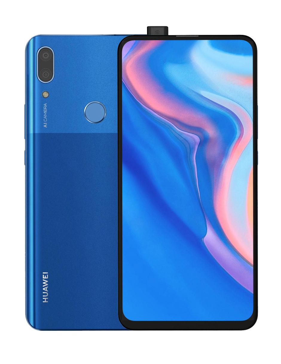 huawei-p-smart