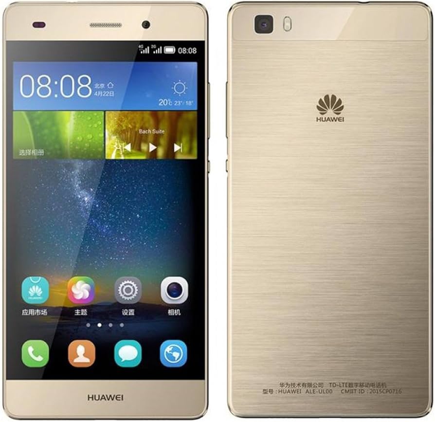 huawei-p8-lite