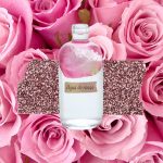 imagen-agua-de-rosas