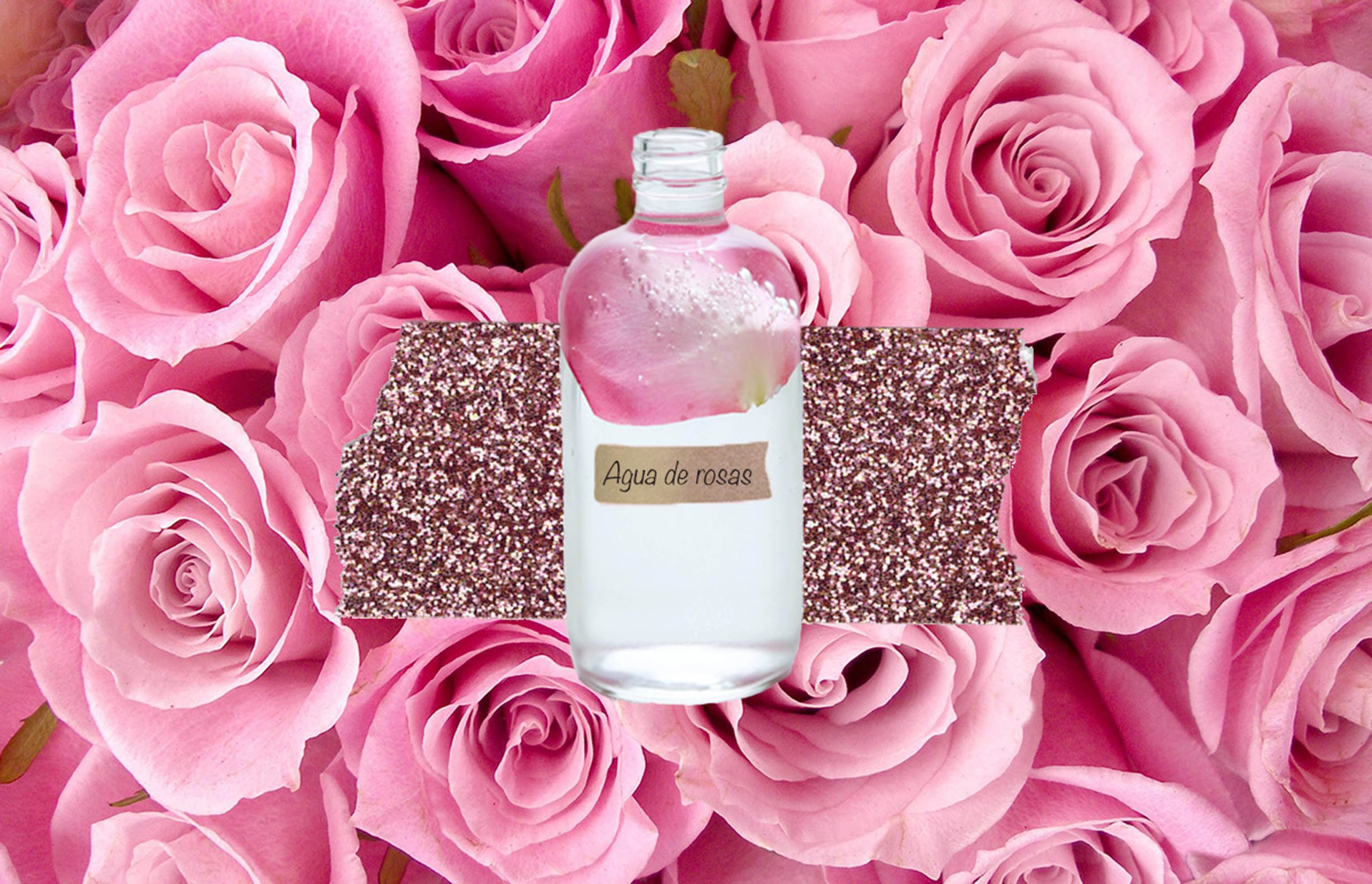 imagen-agua-de-rosas