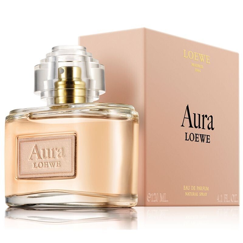 imagen-aura-loewe