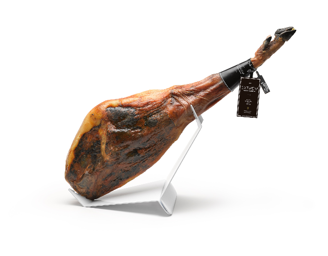 imagen-jamon-iberico