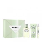 infusion-iris-prada