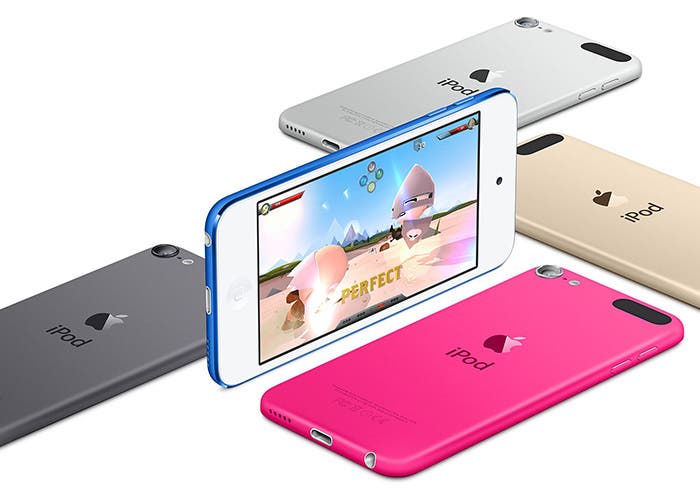 ipod-touch-imagen