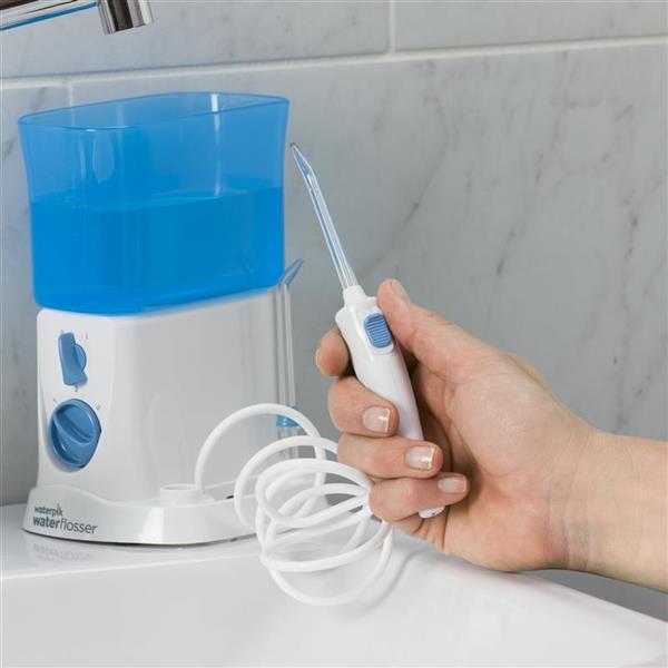 irrigador-bucal-waterpik