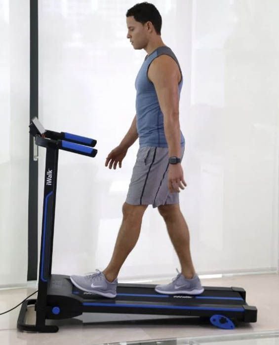 iwalk-pro-decathlon