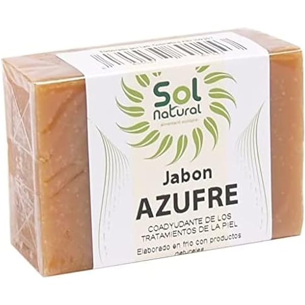 jabon-de-azufre-mercadona