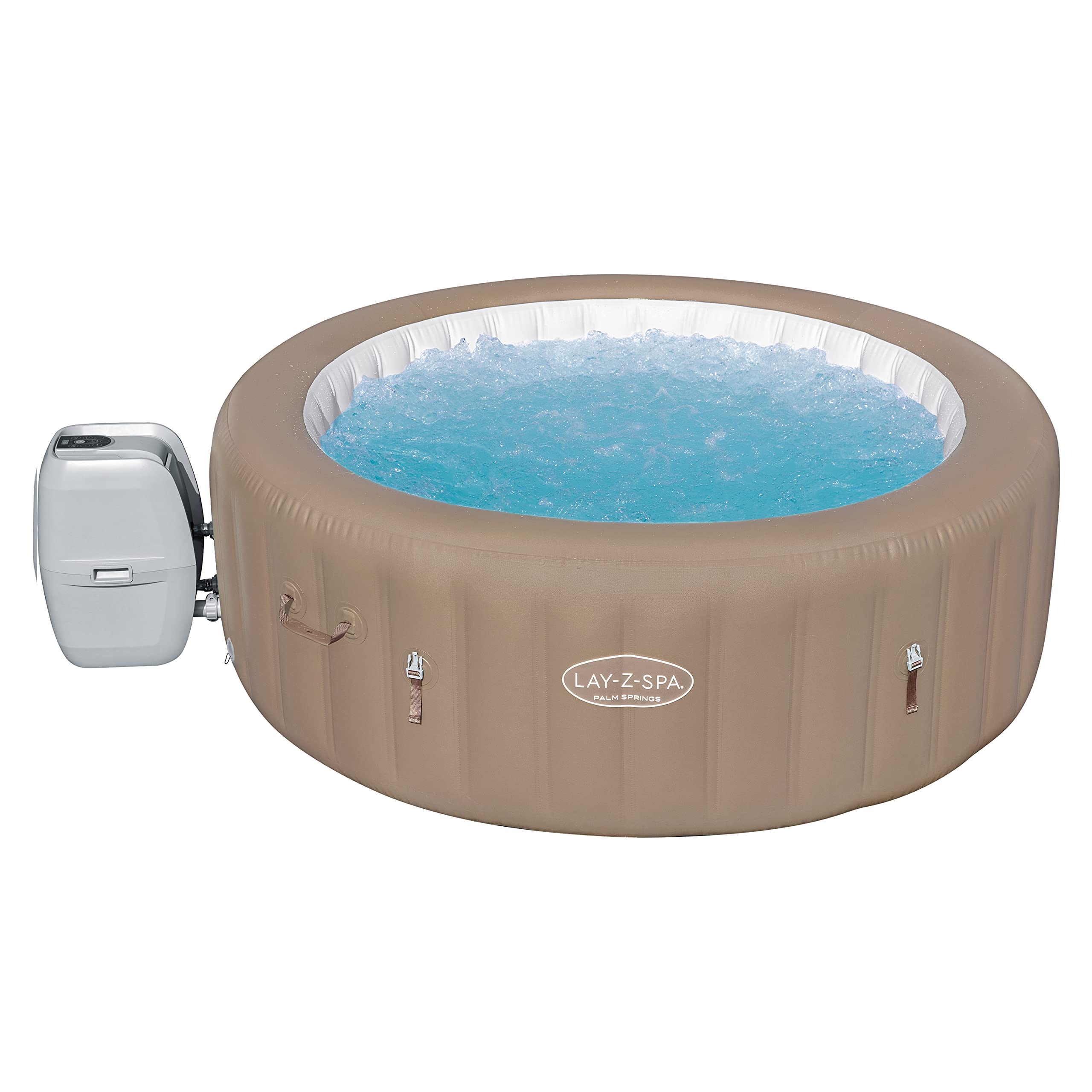 jacuzzi-exterior-ikea